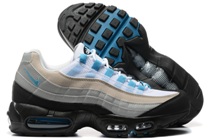 Air Max 95 1895-513
